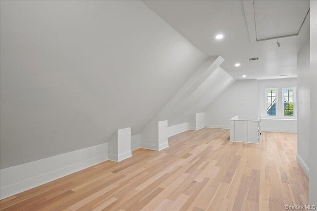 Building Photo - 101 1st Ave
