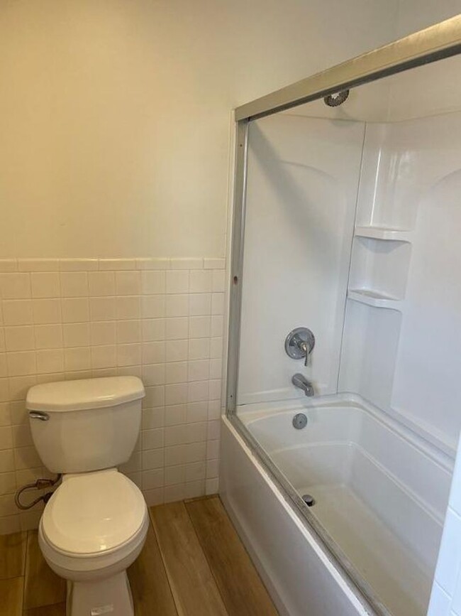 Building Photo - Quality Home Management