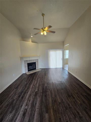 Building Photo - 3038 Flask Dr