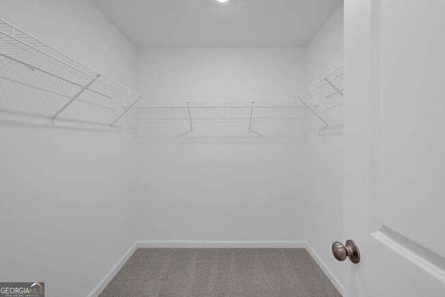 Building Photo - 3194 Eastham Run Dr