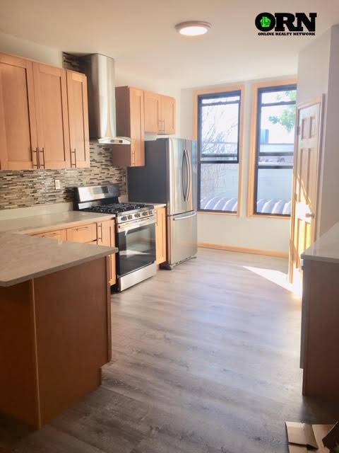 Building Photo - 54-38 Nurge Ave