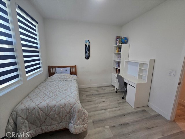 Building Photo - 158 Gwen Ln