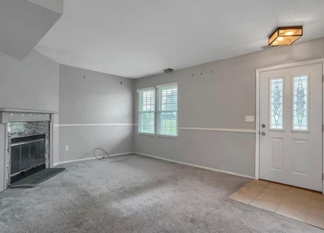 Building Photo - 3404 Whispering Hills Dr