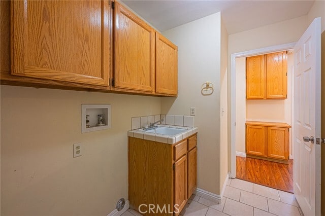 Building Photo - 37731 Wisteria Trail
