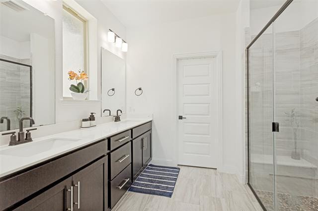 Building Photo - 465 Willowmore Dr