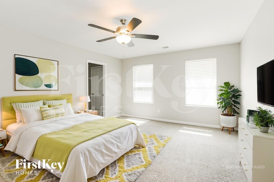 Building Photo - 9628 Hamel St