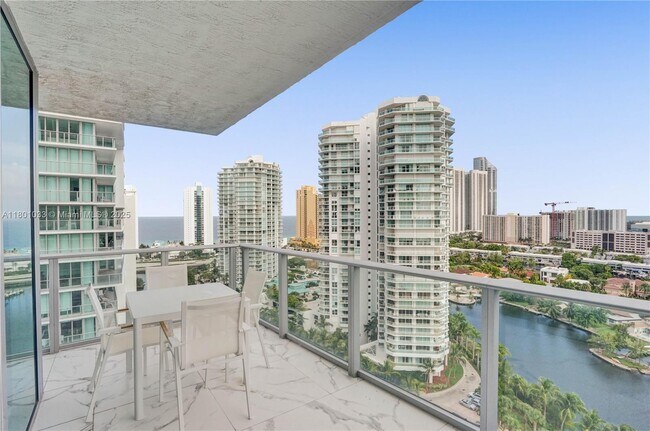 Building Photo - 330 Sunny Isles Blvd