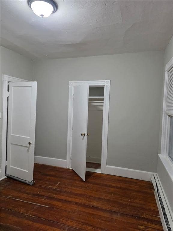 Building Photo - 108 Lenox Ave