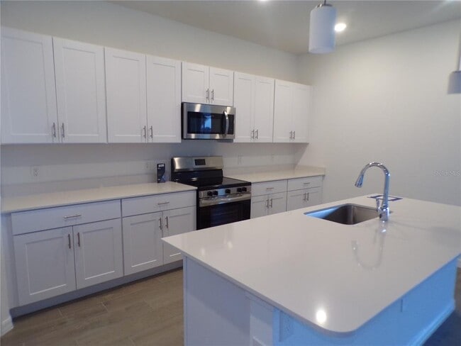 Building Photo - 11369 Willowleaf Blvd