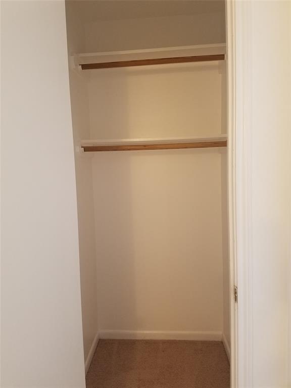 Building Photo - 1603 W Main St