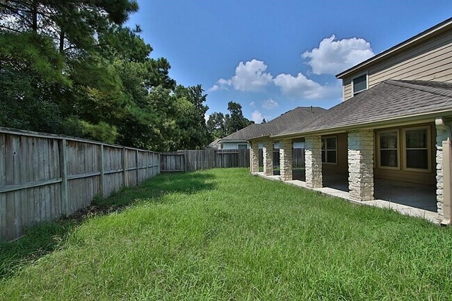 Building Photo - 28511 Cory Terrace Ct