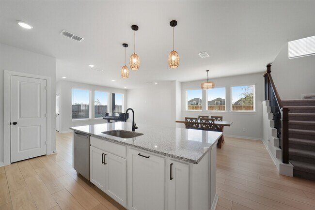 Building Photo - 13102 Verde Oaks Trl