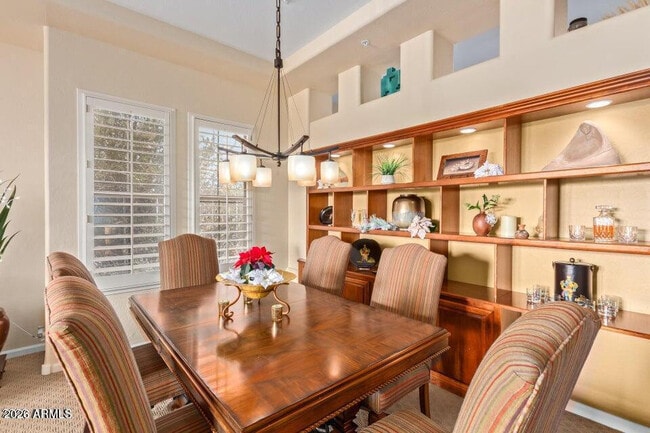 Building Photo - 9154 E Mohawk Ln