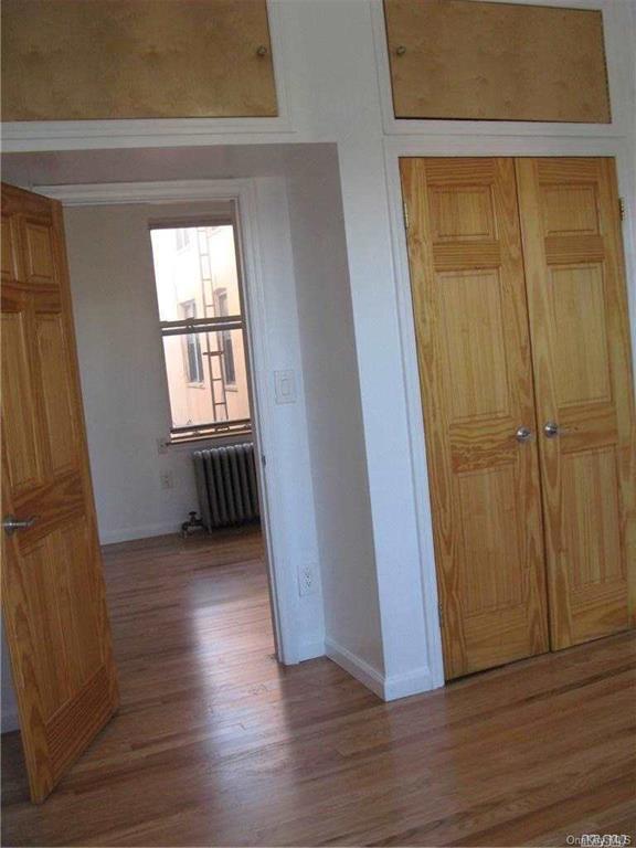 Building Photo - 21-07 38th St
