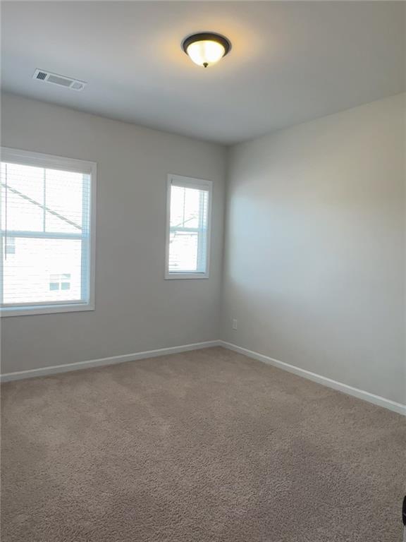 Building Photo - 4695 Cypress Pk Dr