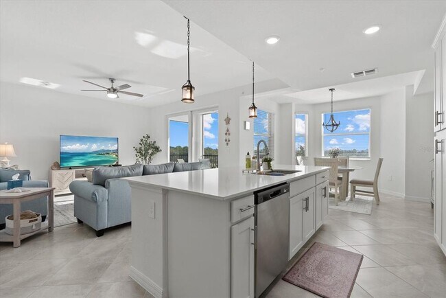 Building Photo - 17570 Opal Sand Dr