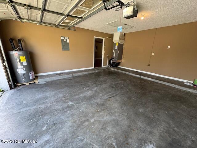 Building Photo - 7057 Swamp Flower Dr