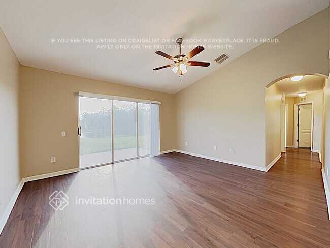 Building Photo - 13271 Evening Sunset Ln