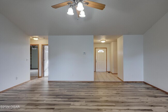 Building Photo - 4231 W 28th St