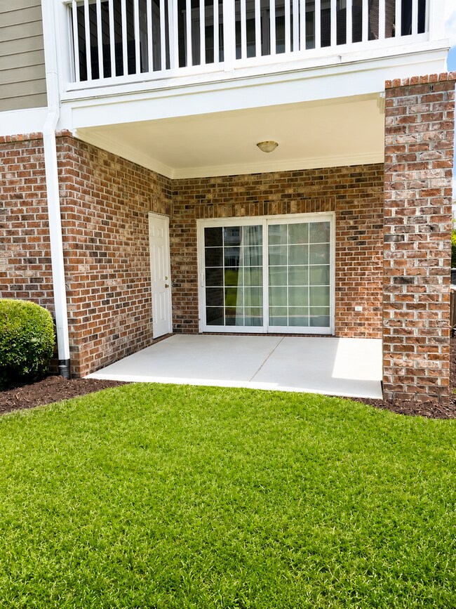 Building Photo - 4823 Magnolia Lake Dr