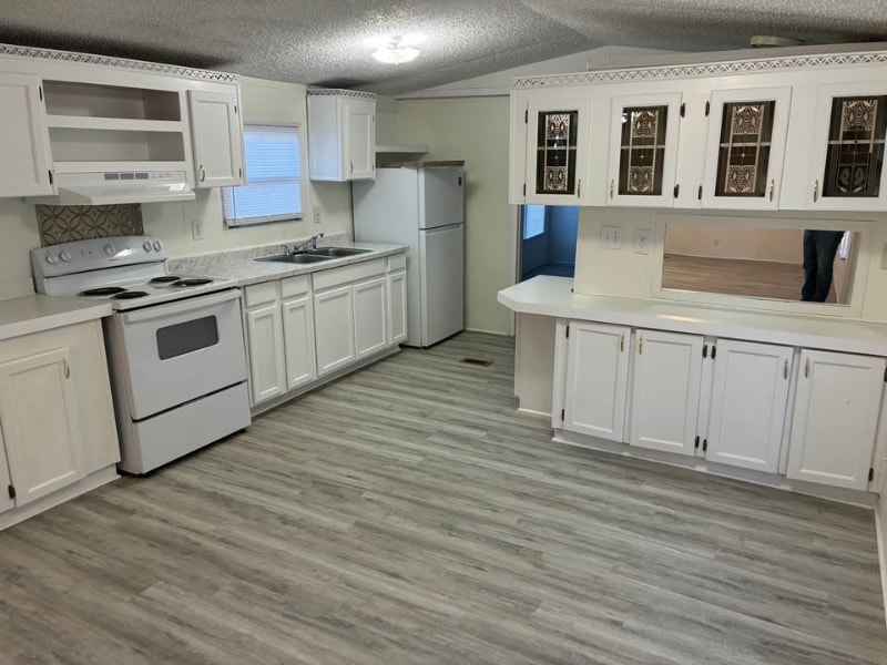 Building Photo - 1701 Orchard Farm Ln