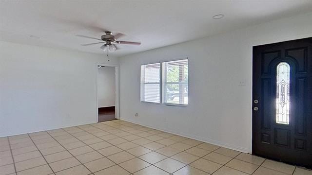 Building Photo - 424 Parkside Dr