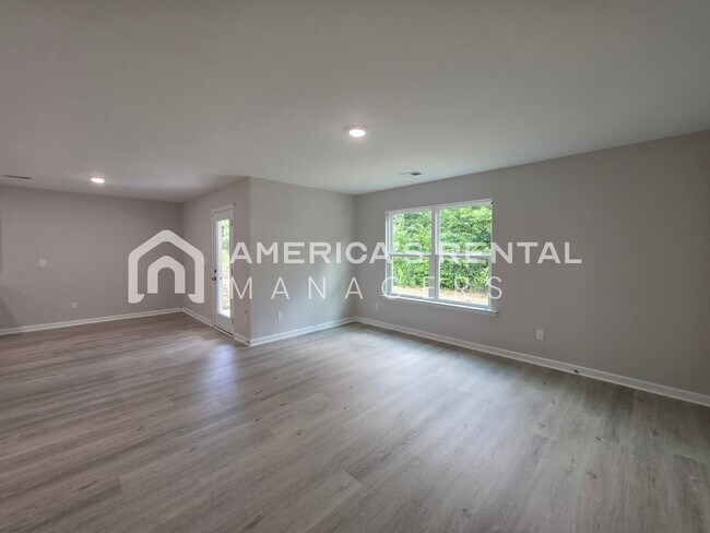 Building Photo - New Construction Home for Rent in Vance, AL!