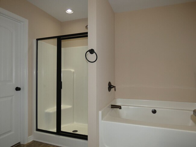 Building Photo - Charming 3 Bed/2 Bath - Willow Glen