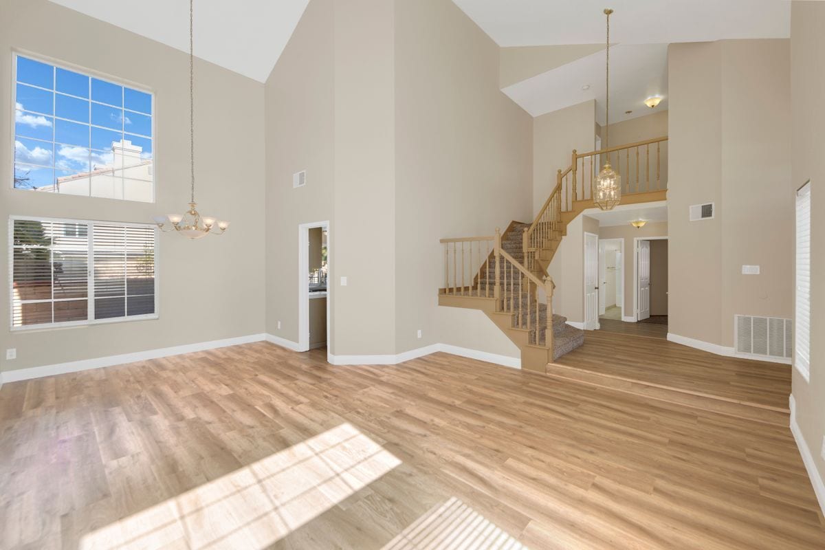 Building Photo - 3201 Angeleno Pl