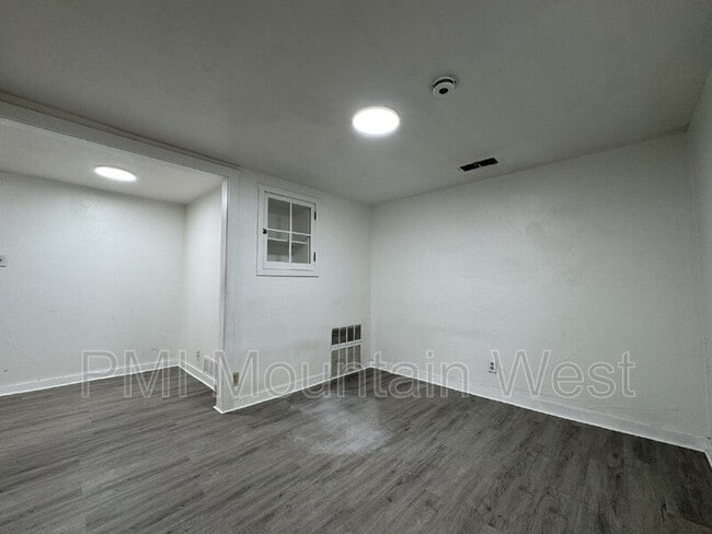 Building Photo - 538 S 1100 E