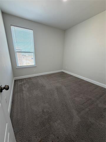 Building Photo - 6008 Silverado Trail