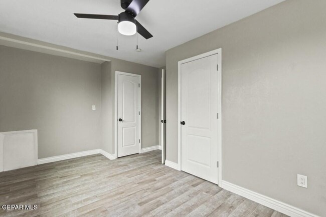Building Photo - 7917 San Paulo Dr