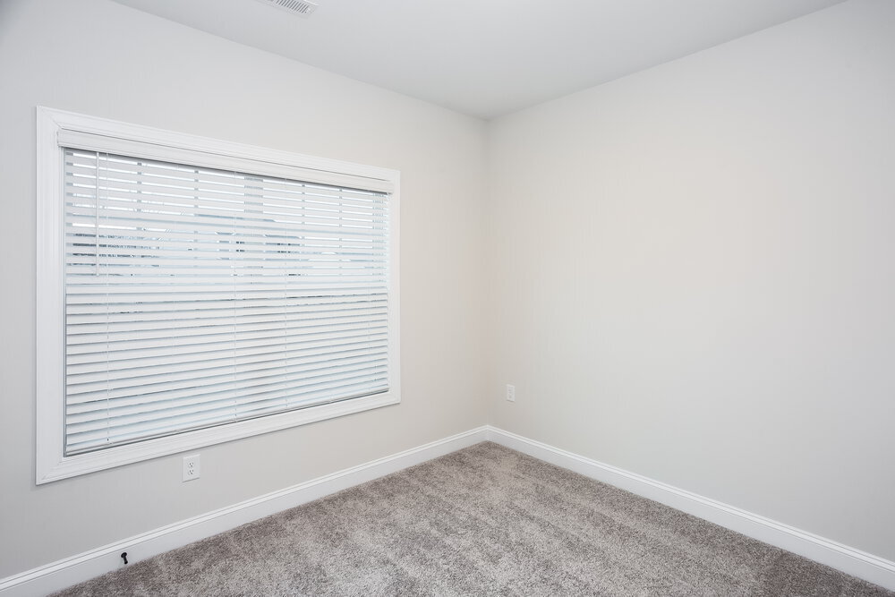 Building Photo - 171 Wembury Ln