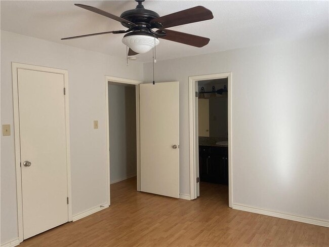 Building Photo - 7920 Rockwood Ln