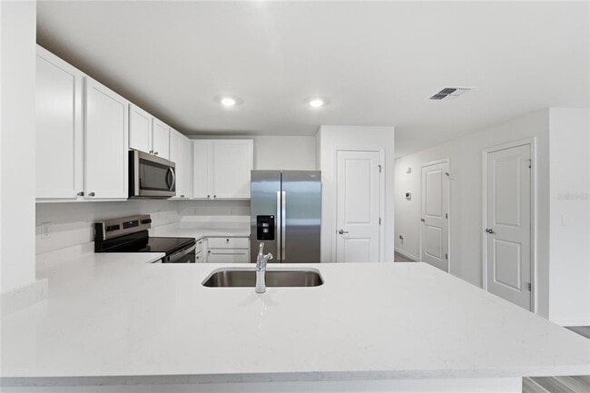 Building Photo - 8371 Gower Trl