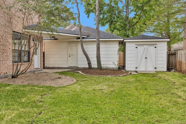 Building Photo - 14134 Pollux Ct