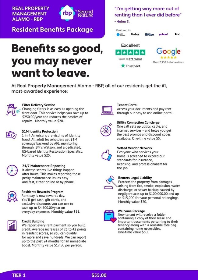 Building Photo - 3442 N U.S. Hwy 281