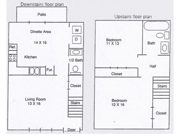 Building Photo - 16 Duiguid Dr