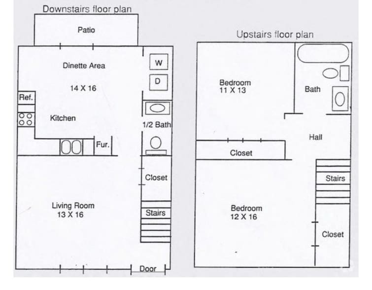 Building Photo - 22 Fonda Dr