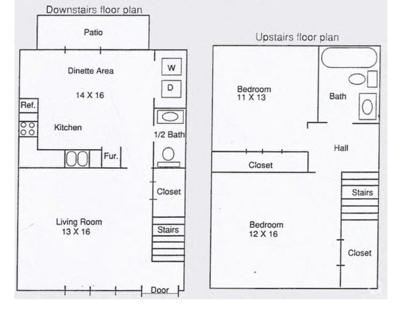 Building Photo - 16 Duiguid Dr