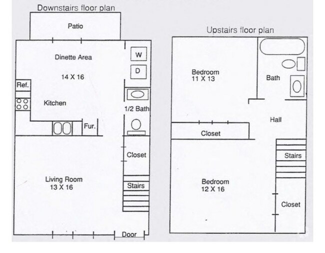 Building Photo - 16 Duiguid Dr