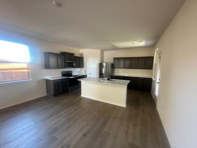 Building Photo - 4517 River Run Rd