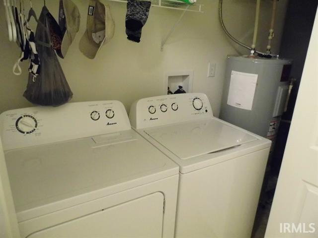 Building Photo - 317 N 24th St