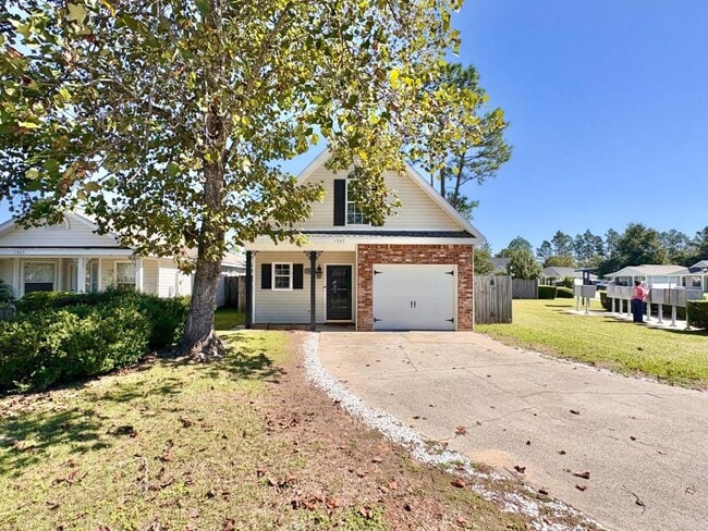 Building Photo - 7943 Audubon Dr