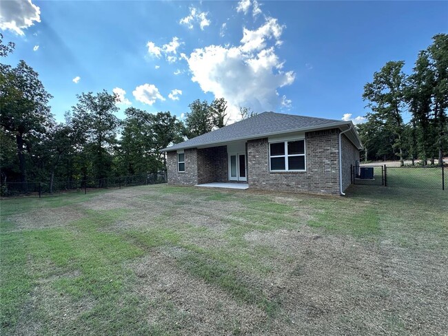 Building Photo - 17170 Lantana Loop
