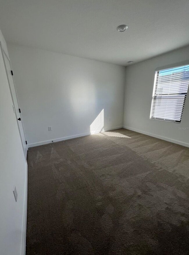 Building Photo - The best location, In Kissimmee, near Winter Garden, Just minutes away from Disney, Advent Health...