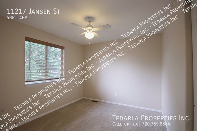 Building Photo - 11217 Jansen St