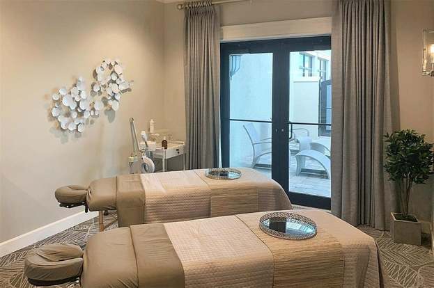 Building Photo - 16814 Vardon Ter