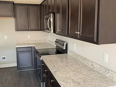 Building Photo - 851 Silver Leaf Dr