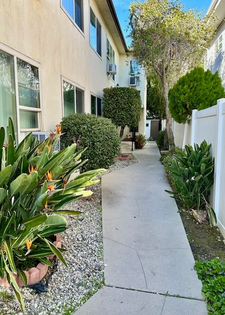 Building Photo - Riverside Apartments at Valley Village